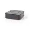 Adaptor Receptor si transmitator audio wireless Nedis Bluetooth Toslink