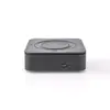 Adaptor Receptor si transmitator audio wireless Nedis Bluetooth Toslink - imagine 3