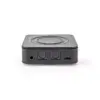 Adaptor Receptor si transmitator audio wireless Nedis Bluetooth Toslink - imagine 4