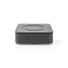 Adaptor Receptor si transmitator audio wireless Nedis Bluetooth Toslink - imagine 5