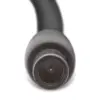Adaptor retea laptop Dell 90W 19.5V 4.5A delight - imagine 2