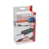 Adaptor retea laptop Dell 90W 19.5V 4.5A delight - imagine 3