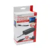 Adaptor retea laptop HP 90W 19V 4.7A 55362 - imagine 2