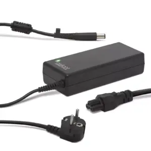 Adaptor retea laptop Dell 90W 19.5V 4.5A delight