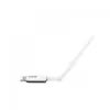 Adaptor retea USB 2.0 wireless N 300Mbps antena externa U1 Tenda