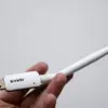 Adaptor retea USB 2.0 wireless N 300Mbps antena externa U1 Tenda - imagine 5