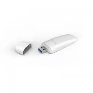 Adaptor retea USB 3.0 wireless-AC 1300Mbps Antena externa U12 Tenda