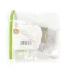Adaptor retea UTP CAT6 RJ45 mama-mama Nedis - imagine 2