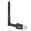 Adaptor retea WiFi A/C/B/G/N antena REBEL - imagine 2