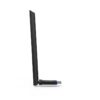 Adaptor retea wireless USB Dual-Band AC650 atena externa U10 Tenda - imagine 2