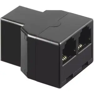 180409-2 papuc plat 6.3mm 0.8mm tata 4/6mm2 drept