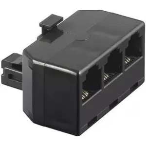 180409-2 papuc plat 6.3mm 0.8mm tata 4/6mm2 drept