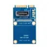 Adaptor SATA 7Pin - mSATA Orico MSTS7PL - imagine 3