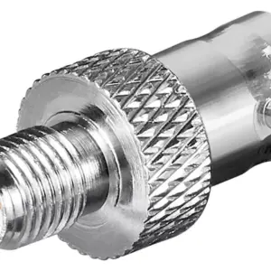 180409-2 papuc plat 6.3mm 0.8mm tata 4/6mm2 drept