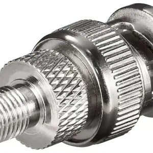 180409-2 papuc plat 6.3mm 0.8mm tata 4/6mm2 drept
