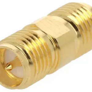 Adaptor retea USB 2.0 nano wireless-N 150Mbps W311MI Tenda