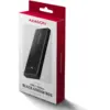 Adaptor SSD AXAGON EEM2-UB2 USB-C M.2 NVMe ARROW - imagine 2