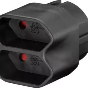 Acumularor LI-ION LG 1500mAh 3.6V 30A pentru tigara electronica LGDAHB21865