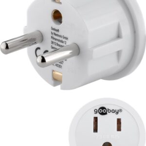 Conector boxa 2 banana cu 2x jack