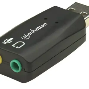 Acces point wireless N 300M 2 antene AP4 Tenda