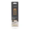 Adaptor tata USB type C - iPhone lightning mama argintiu delight - imagine 3