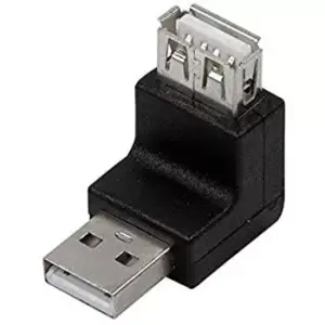 180409-2 papuc plat 6.3mm 0.8mm tata 4/6mm2 drept