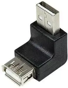 180409-2 papuc plat 6.3mm 0.8mm tata 4/6mm2 drept