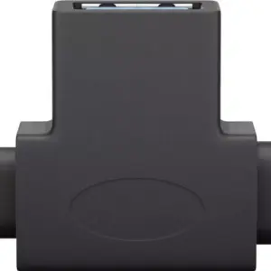 Acumulator 1x AAA (Micro) 800mAh LSD-NiMH 1.2V cu lamele Goobay