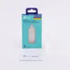 Adaptor USB 3.0 Gigabit Ethernet TP-LINK - imagine 3