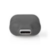 Adaptor USB 3.2 Gen 1 USB Type C - VGA mama 1080p Nedis - imagine 3