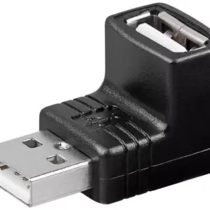 180409-2 papuc plat 6.3mm 0.8mm tata 4/6mm2 drept
