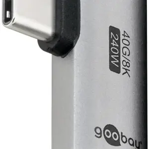 Acumulator 1x AAA (Micro) 800mAh LSD-NiMH 1.2V cu lamele Goobay