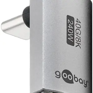 Acumulator 1x AAA (Micro) 800mAh LSD-NiMH 1.2V cu lamele Goobay