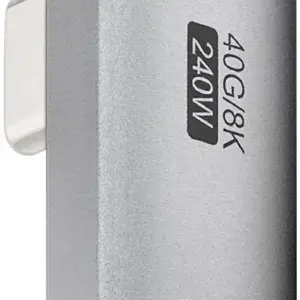 Acumulator 1x AAA (Micro) 800mAh LSD-NiMH 1.2V cu lamele Goobay