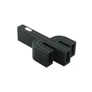 160x100mm Placa circuit laminata acoperire cupru 1mm