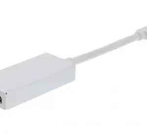 180409-2 papuc plat 6.3mm 0.8mm tata 4/6mm2 drept