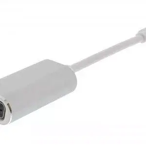 180409-2 papuc plat 6.3mm 0.8mm tata 4/6mm2 drept