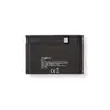 Adaptor USB Type C - HDMI USB3.0 Gigabit Ethernet USB Type C PD 100W negru Nedis - imagine 3