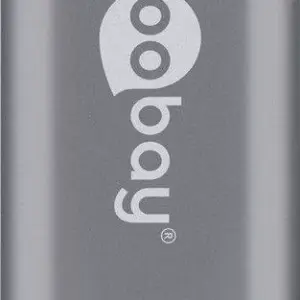 Acumulator 1x AAA (Micro) 800mAh LSD-NiMH 1.2V cu lamele Goobay