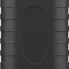 Adaptor USB type C mama-mama 5Gbit/s Goobay - imagine 2