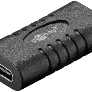 Acumulator 1x AAA (Micro) 800mAh LSD-NiMH 1.2V cu lamele Goobay