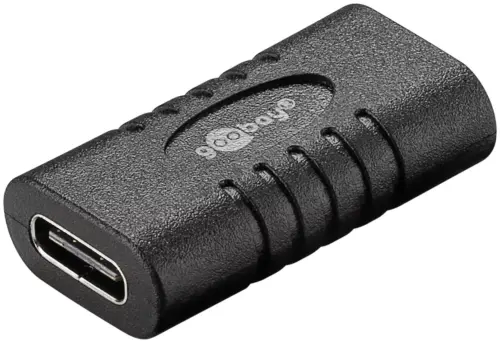 Adaptor USB type C mama-mama 5Gbit/s Goobay