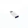 Adaptor USB Type C tata USB 3.0 mama Well - imagine 2