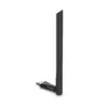 Adaptor USB Wireless AC650 antena externa Mercusys - imagine 2