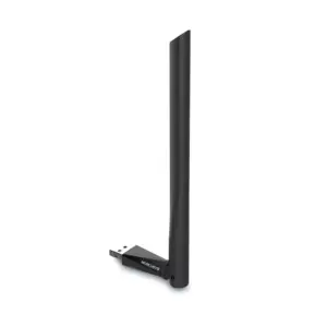 Adaptor USB Wireless AC650 antena externa Mercusys