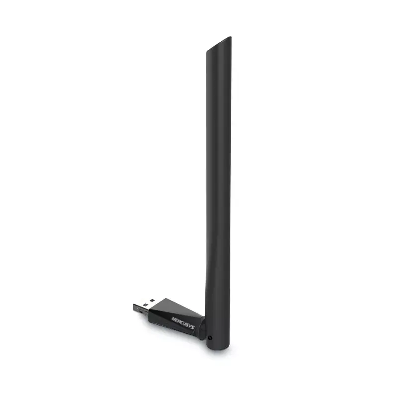 Adaptor USB Wireless AC650 antena externa Mercusys