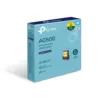 Adaptor USB Wireless TP-LINK Archer T2U Nano AC600 - imagine 2