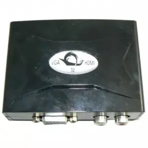 Cablu 50 ohm 10cm SMA soclu - SMA mufa negru BQ CABLE SMA-SMF/50/01