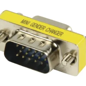 180409-2 papuc plat 6.3mm 0.8mm tata 4/6mm2 drept
