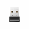 Adaptor Wireless AC650 Dual Band USB WU650 Cudy